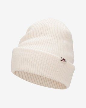 Шапка Nike Peak Standard Cuff Futura Beanie | FB6526-838 FB6526-838 фото