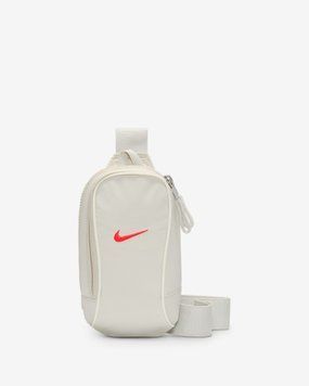 Сумка через плече Nike Sportswear Essentials Crossbody Bag (1L) | DJ9794-072 DJ9794-072 фото
