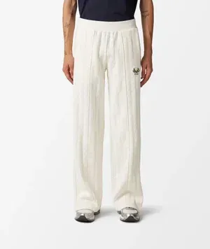 Штани Puma Штани PUMA x PALOMO T7 Pants | 625563-65 фото