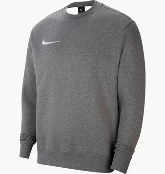 Дитячий світшот Nike Park 20 Crew Fleece | CW6904-071 CW6904-071 фото