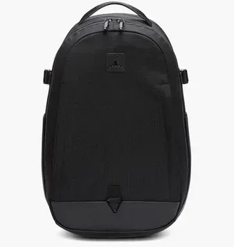 Рюкзак Jordan Franchise Cordura Backpack | MA0899-023 фото