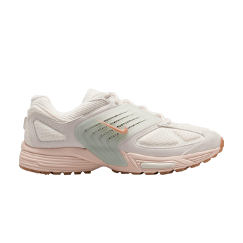 Чоловічі кросівки Nike Air Pegasus Wave SE 'Sail Seafoam'| IB2916-100 IB2916-100 фото