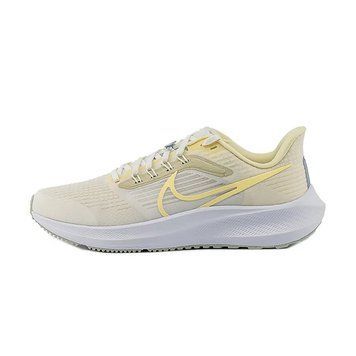 Жіночі кросівки Nike Pegasus 39 | FD0796-100 FD0796-100 фото