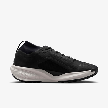 Чоловічі кросівки Nike ACG Pegasus Trail GORE-TEX | IQ1084-001 IQ1084-001 фото