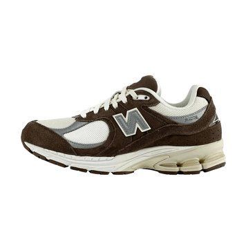 Чоловічі кросівки New Balance 2002R ASOS Exclusive 'Brown Beige'| M2002RAD M2002RAD фото