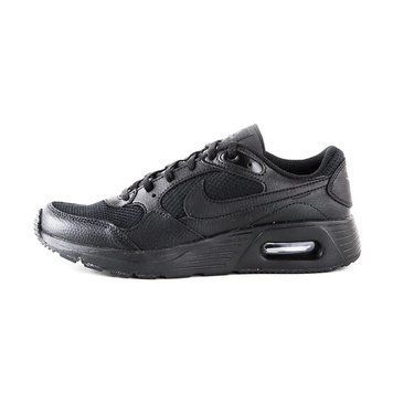 Дитячі кросівки Nike Air Max SC GS 'Triple Black'| CZ5358-003 CZ5358-003 фото