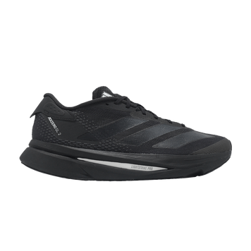 Кросівки adidas Adizero SL2 'Black Carbon'| IF6747 IF6747 фото