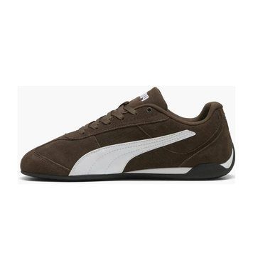 Жіночі кросівки Puma Replicatch | 40509704 40509704 фото