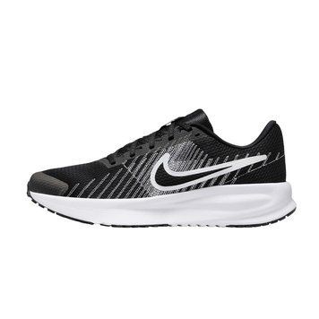 Чоловічі кросівки Nike Run Defy 'Black White'| HM9594-004 HM9594-004 фото