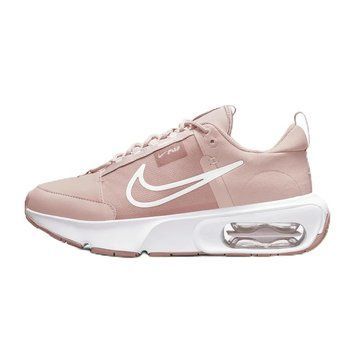 Жіночі кросівки Nike Air Max Interlock 'Pink Oxford'| DQ2904-600 DQ2904-600 фото