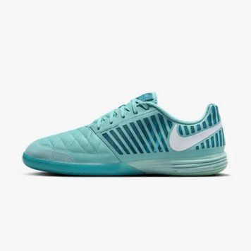Кросівки unisex Nike LUNARGATO II | 580456-303 580456-303 фото
