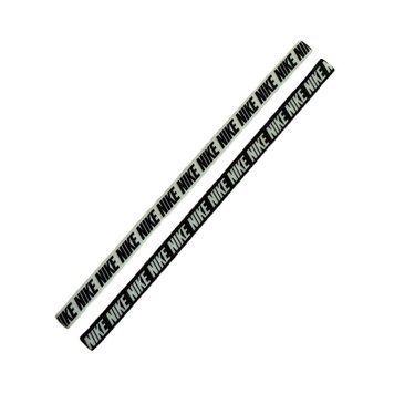 Пов'язка на голову Nike Flex Classic Headbands (3 Pack) | 1930.189.OS-3 1930.189.OS-3 фото