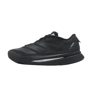 Кросівки adidas Adizero SL2 'Black Carbon'| IF6747 IF6747 фото