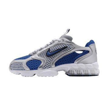 Кросівки Nike Zoom Spiridon Cage 2 'Varsity Royal'| CJ1288-002 CJ1288-002 фото