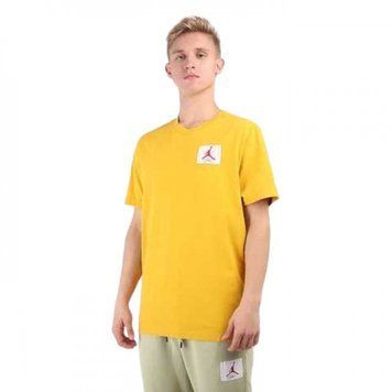 Чоловічі бутси Jordan Flight Essentials SS Crew | CZ5059-711 CZ5059-711 фото
