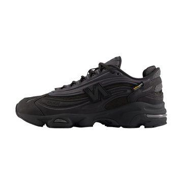 Кросівки New Balance 1000 'Cordura Pack - Black Grey'| M1000NBB M1000NBB фото