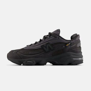 Кросівки unisex New Balance 1000 Cordura Black Cement | M1000NBB M1000NBB фото