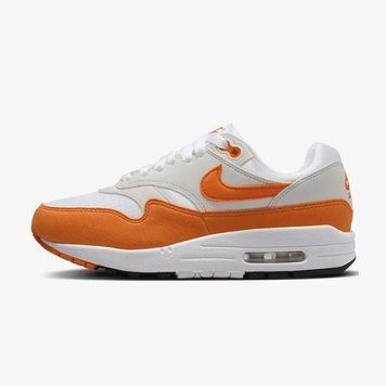 Жіночі кросівки Nike W AIR MAX 1 | DZ2628-002 DZ2628-002 фото
