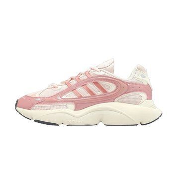 Жіночі кросівки adidas Ozmillen 'Wonder Quartz'| JI3087 JI3087 фото