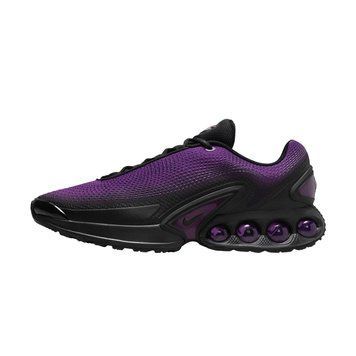 Чоловічі кросівки Nike Air Max Dn SE 'Bold Berry'| HQ3605-505 HQ3605-505 фото