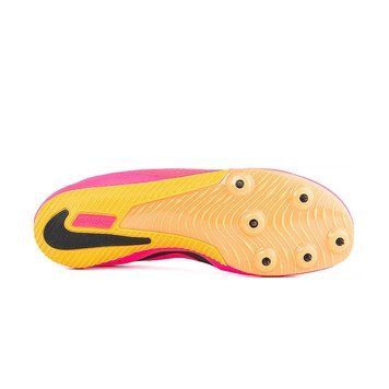 Кросівки Nike Zoom Rival 'Hyper Pink Orange'| DC8753-600 DC8753-600 фото