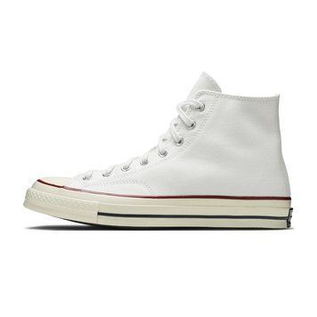 Кеди Converse Chuck 70 Classic High Top 'Ivory'| 162056C 162056C фото