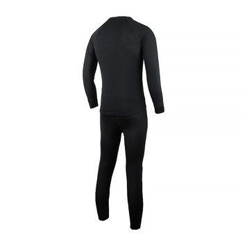 Дитяча термобілизна CMP JUNIOR UNDERWEAR SET | 3Y84800-U901 3Y84800-U901 фото