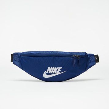 Сумка на пояс Nike Sportswear Club Waistpack | BA5750-492 BA5750-492 фото