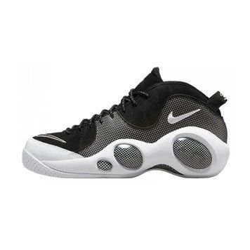 Кросівки Nike Air Zoom Flight 95 OG 2022 'Black Metallic'| DM0523-001 DM0523-001 фото