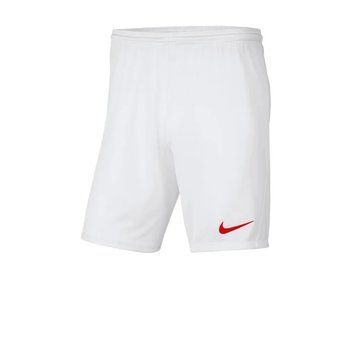 Дитячі шорти Nike Dri-FIT Park III | BV6865-103 BV6865-103 фото
