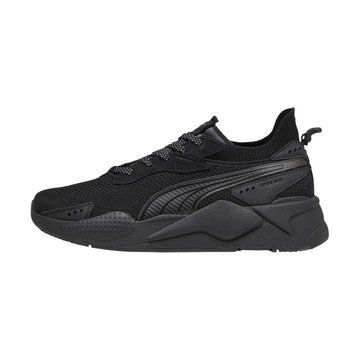 Кросівки Puma RS-XK 'Triple Black'| 39278707 39278707 фото