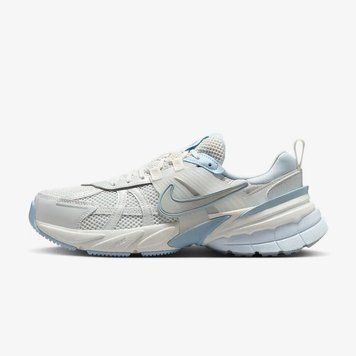 Жіночі кросівки Nike Wmns V2K Run 'Platinum Tint'| FD0736-009 FD0736-009 фото
