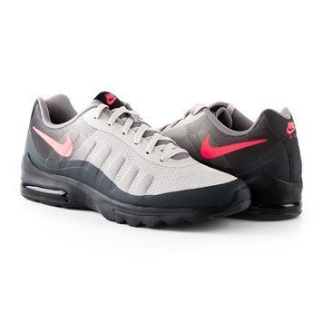 Кросівки Nike Air Max Invigor | CD1515-002 CD1515-002 фото