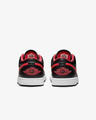 Air jordan best sale 1 low 42.5