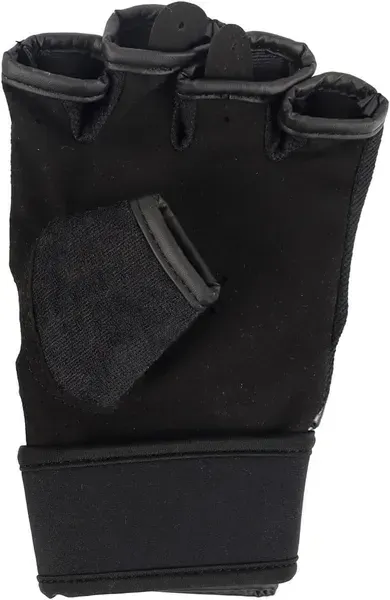 Боксерські рукавиці Everlast MMA Core Everstrike Gloves | P00002939 фото