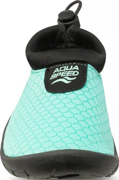 Аквашузи AQUA SPEED Aqua Shoe 30 | 688-02 688-02 фото