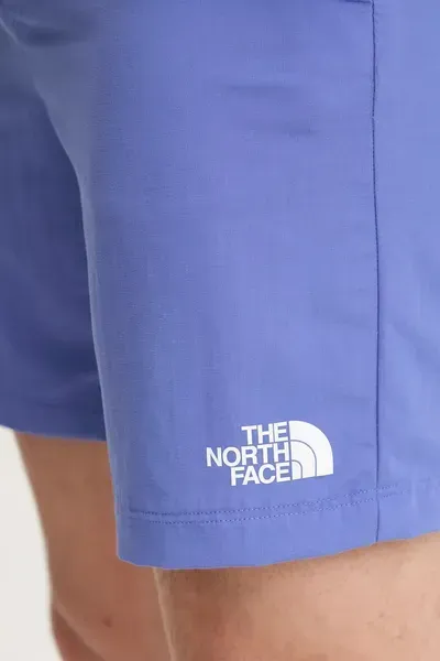 Чоловічі шорти The North Face | 0A5IG56IF1 фото