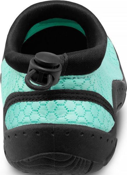 Аквашузи AQUA SPEED Aqua Shoe 30 | 688-02 688-02 фото