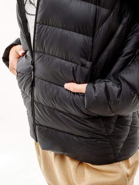 Жіноча куртка Puma PackLITE Down Jacket | 84940701 84940701 фото