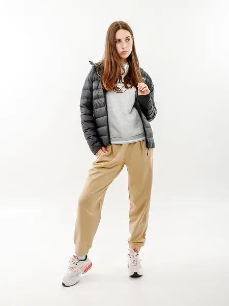 Підліткова куртка Puma | 84940701 фото