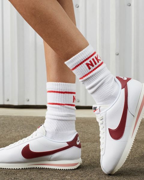 Кросівки Nike Cortez | DN1791-103 dn1791-103-store фото