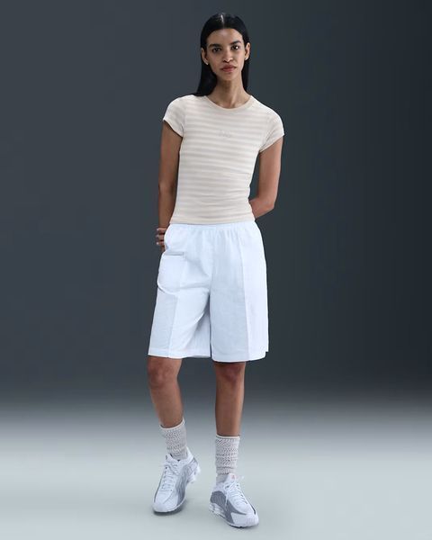 Жіночі кросівки Nike Sportswear | IH8474-104 IH8474-104 фото