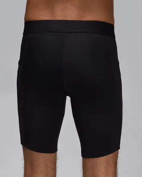 Чоловічі шорти Jordan M DF SPRT COMP SHORT | FV8618-010 фото