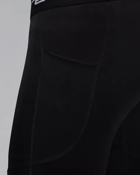 Чоловічі шорти Jordan M DF SPRT COMP SHORT | FV8618-010 фото
