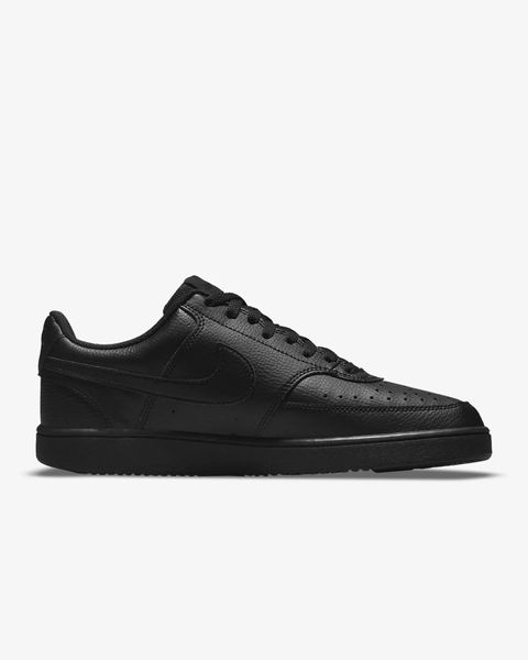 Кросівки Nike Nike Court Vision Low Next Nature | DH2987-002 DH2987-002-46-store фото