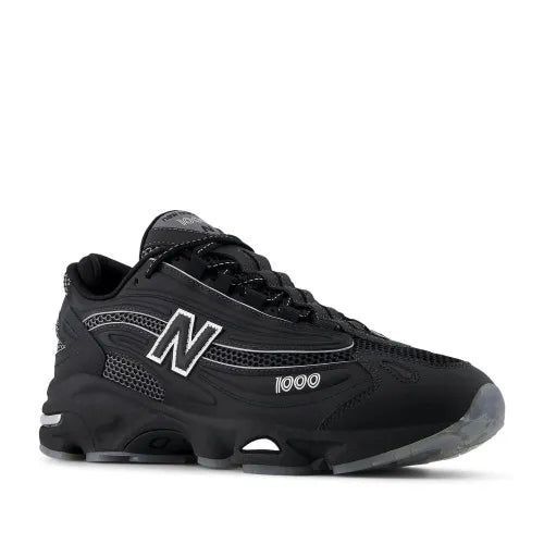 Кросівки New Balance 1000 'Lunar New Year'| M1000LNY M1000LNY фото