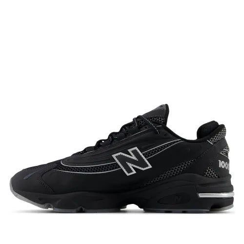 Кросівки New Balance 1000 'Lunar New Year'| M1000LNY M1000LNY фото