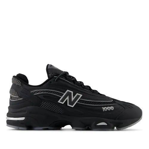 Кросівки New Balance 1000 'Lunar New Year'| M1000LNY M1000LNY фото