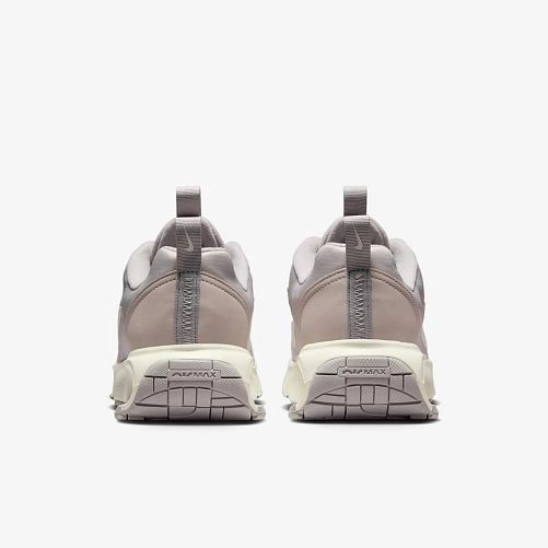 Жіночі кросівки Nike Air Max INTRLK Lite | DX3705-003 DX3705-003 фото