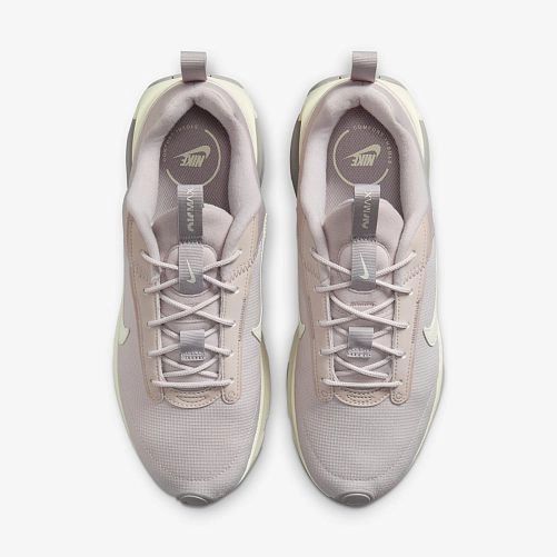 Жіночі кросівки Nike Air Max INTRLK Lite | DX3705-003 DX3705-003 фото